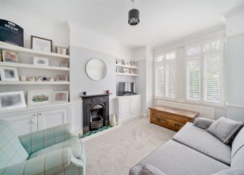 Property images coming soon