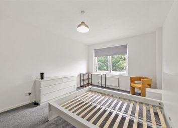 Thumbnail Room to rent in Chambord Street, Shoreditch