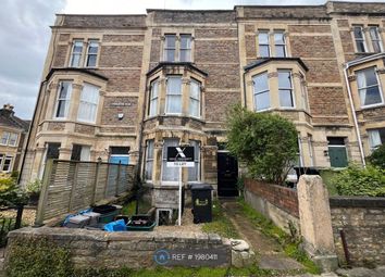 Thumbnail Terraced house to rent in Normanton Road, Bristol