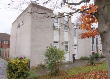 3 Bedroom  for sale