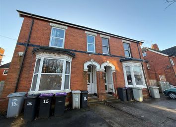 Property listing in Skegness, Lincolnshire