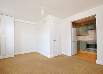 Find 2 Bedroom Flats To Rent In Cowley Oxfordshire Zoopla