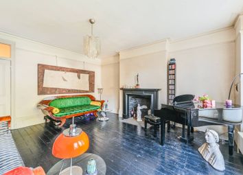 Property images coming soon