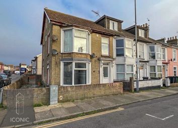 Great Yarmouth - Flat to rent                         ...