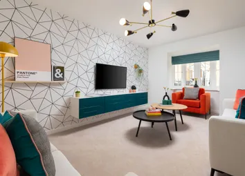 Showhome Photography