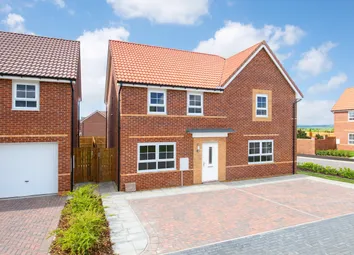 Maidstone At Lancaster Gardens
