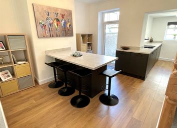 Property listing in Lancaster, Lancashire