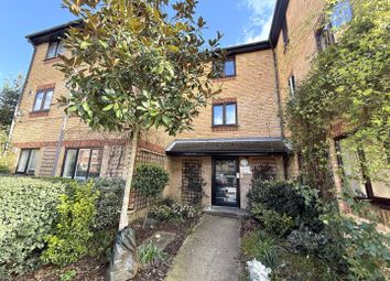 Property images coming soon