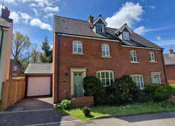 Tiverton - Property for sale                    ...