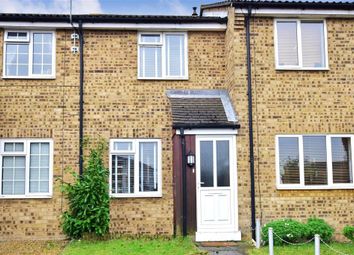 Retirement Homes Properties For Sale In Gillingham Kent