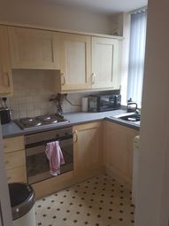 1 Bedrooms Flat to rent in Brook Road, Fallowfield M14