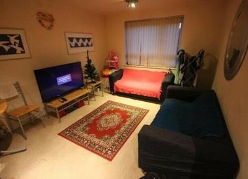 1 Bedrooms Flat to rent in 2-20 Hainault Street, Ilford IG1