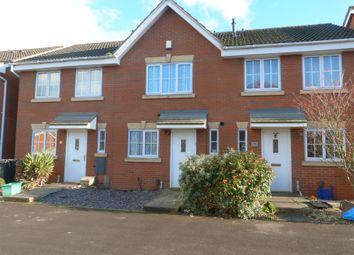 2 Bedroom Terraced house for rent
