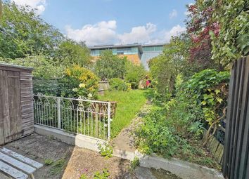 Property images coming soon