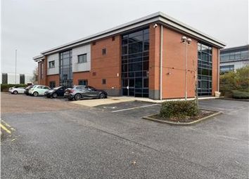 Thumbnail Office for sale in Wentworth House, Gildersome, Turnberry Park Road, Morley, Leeds, West Yorkshire