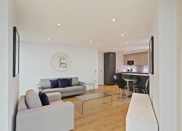 Pinnacle Apartments, Saffron Central Square, Croydon CR0, london property