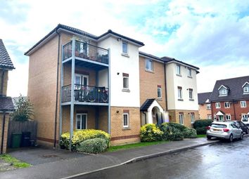 Thumbnail Flat to rent in Furfield Chase, Boughton Monchelsea, Maidstone