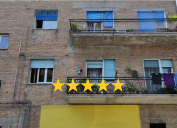 Thumbnail 2 bed apartment for sale in Via S. Leonardo, 66054 Vasto CH, Italy