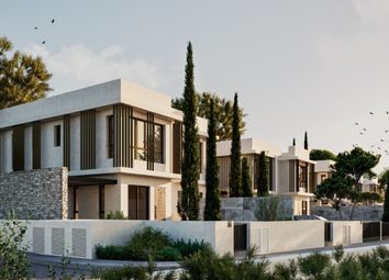 Thumbnail 3 bed villa for sale in Ayia Triada, Famagusta, Cyprus