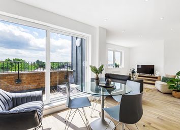 Thumbnail Flat for sale in Windmill Centre, Windmill Lane, Southall