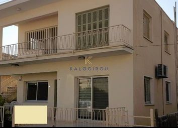 Thumbnail 3 bed apartment for sale in Larnaca 6050, Cyprus