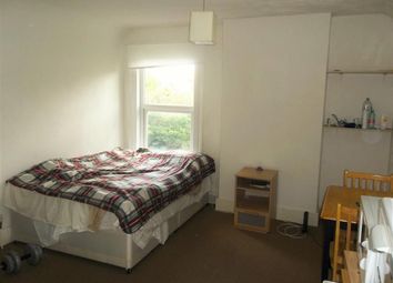 0 Bedrooms Studio to rent in Teignmouth Road, Mapesbury, London NW2