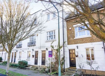 4 Bedroom Town house for sale