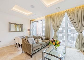 1 Bedrooms Flat to rent in Drake House, Marsham Street, Westminster SW1P