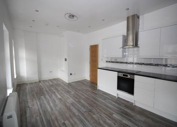 Kitchen Dining