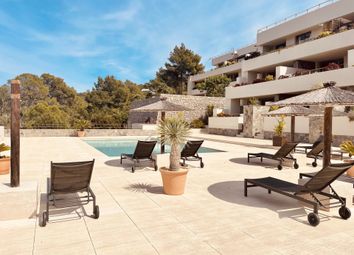 Thumbnail 2 bed villa for sale in Sant Josep De Sa Talaia, Ibiza, Ibiza