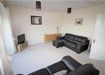 Thumbnail 2 bed flat to rent in Tyersal Lane, Tyersal, Bradford