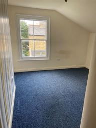 Thumbnail 3 bed property to rent in Foxbourne Road, Tooting, London
