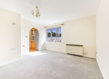 2 bed property for sale in Bartholemew Court, South Street, Dorking RH4