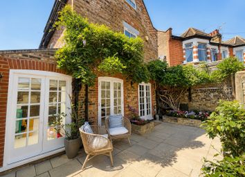 Property images coming soon
