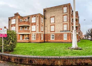 3 Bedroom Flat for sale