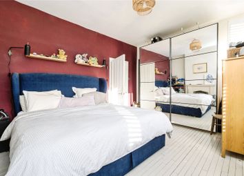 Property images coming soon