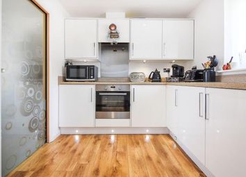 2 Bedroom Maisonette for sale