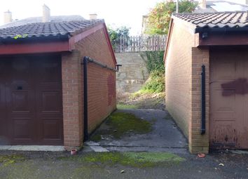 Thumbnail Parking/garage to rent in Eildon Terrace, Inverleith, Edinburgh