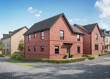 Allerthorpe_Ext