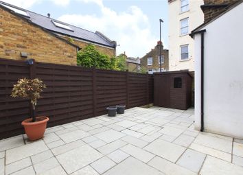 Property images coming soon