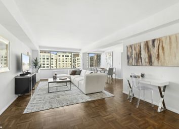 Thumbnail 2 bed apartment for sale in 315 W 70th St Apt 16G, New York, Ny 10023, Usa