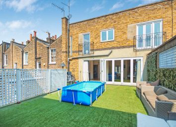 Property images coming soon