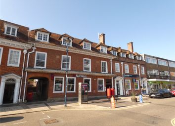 Thumbnail Retail premises to let in High Street, Alton, Hampshire