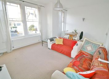 3 Bedrooms Maisonette to rent in Muswell Hill Road, London N10