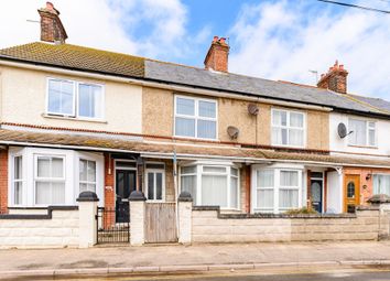 Property listing in Great Yarmouth, Norfolk