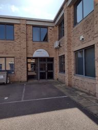 Thumbnail Office to let in Canberra House, Corby
