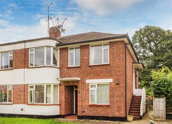 2 Bedroom Maisonette for rent