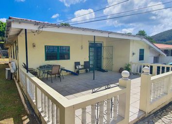 Thumbnail 3 bed villa for sale in Rodney Bay, St Lucia