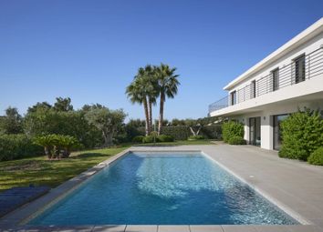 Thumbnail 5 bed villa for sale in Les Issambres, St Raphaël, Ste Maxime Area, French Riviera