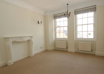 0 Bedrooms Studio to rent in Regis Court, Melcombe Place, Marylebone, London NW1